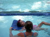 DSCN4750.JPG