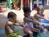 DSCN4751.JPG