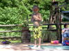 DSCN4752.JPG