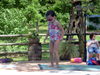 DSCN4754.JPG