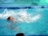 DSCN4755.JPG