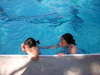 DSCN4756.JPG