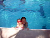 DSCN4757.JPG