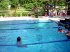 DSCN4758.JPG
