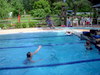 DSCN4759.JPG