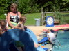 DSCN4760.JPG