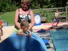 DSCN4761.JPG