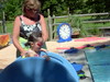 DSCN4762.JPG