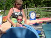 DSCN4763.JPG