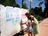 DSCN4764.JPG