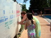 DSCN4765.JPG
