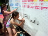 DSCN4766.JPG