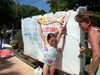DSCN4767.JPG