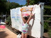 DSCN4768.JPG