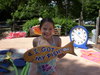 DSCN4769.JPG