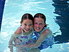 DSCN4770.JPG