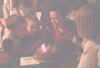 Trigg4.jpg (12155 bytes)