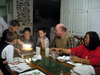 DSCN1019.JPG