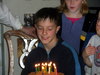 DSCN1020.JPG