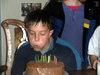 DSCN1021.JPG