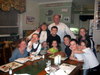 DSCN1022.JPG