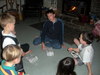 DSCN1023.JPG