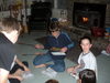 DSCN1024.JPG