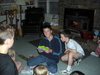 DSCN1025.JPG
