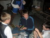 DSCN1026.JPG