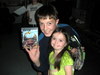DSCN1027.JPG