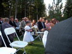 dscn0529.jpg