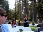 dscn0530.jpg