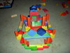 DSCN5343.JPG