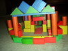 DSCN5344.JPG