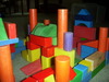 DSCN5345.JPG