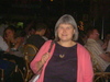 DSCN5346.JPG