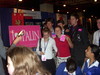 DSCN5347.JPG