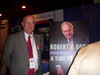 DSCN5348.JPG