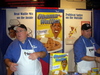 DSCN5349.JPG