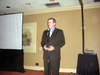 DSCN5350.JPG