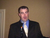 DSCN5351.JPG
