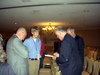 DSCN5352.JPG