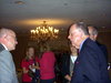 DSCN5353.JPG