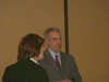 DSCN5354.JPG