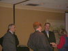 DSCN5355.JPG