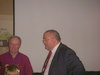 DSCN5356.JPG