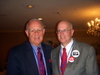 DSCN5357.JPG