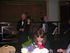 DSCN5358.JPG
