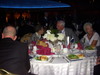 DSCN5359.JPG