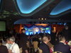 DSCN5360.JPG